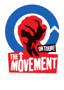 the_movement_tourposter_2012.jpg