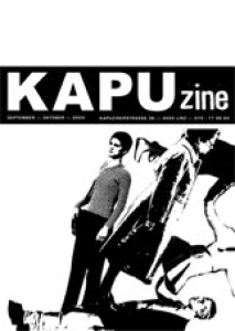 KAPUzine2004-9-10-cover.jpg
