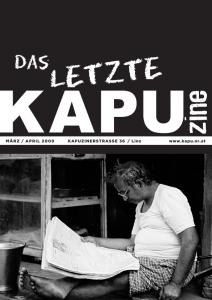 Kapuzine03_09klein.jpg