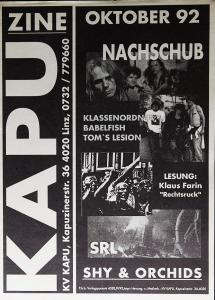 _kapu1992_10_titel.jpg