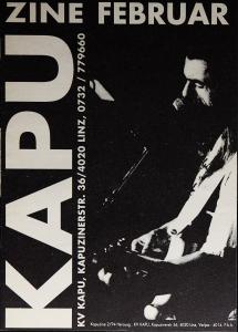 _kapu1994_2_205.jpg