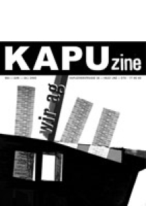 cover-kapuzine_05_06_07.jpg