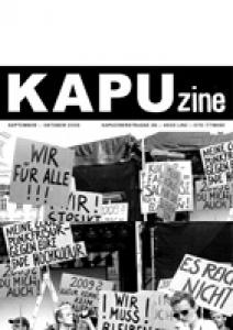 cover-kapuzine_09_10.jpg