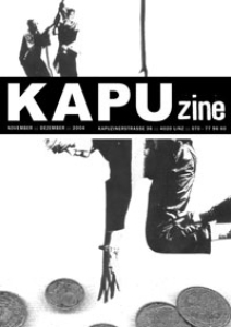 cover2004-11-12.jpg