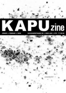 cover2005-1-2.jpg