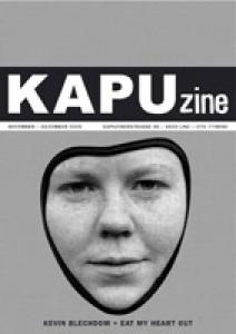 kapuzine-cover-2005-11-12.jpg