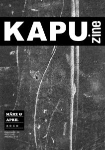 kapuzine030410_cover.jpg