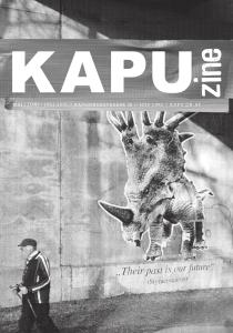 kapuzine03_10-1.jpg