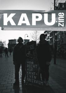 kapuzine0410cover.jpg