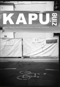 kapuzine06_09cover.jpg