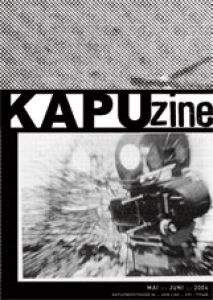 kapuzine2004-5-6-cover.jpg