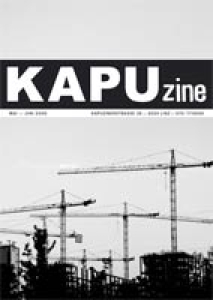 kapuzine2006-5-6cover.jpg