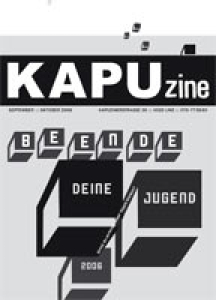 kapuzine2006-9-10cover.jpg