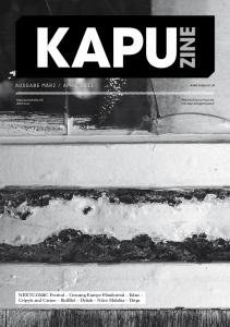 kapuzine_maerz_april_11.jpg