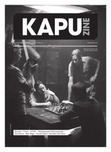 kapuzine_mai_juni_2011_cover.jpg