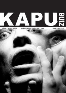 kapuzinecover0209.jpg