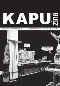 kapuzinecover05_09.jpg