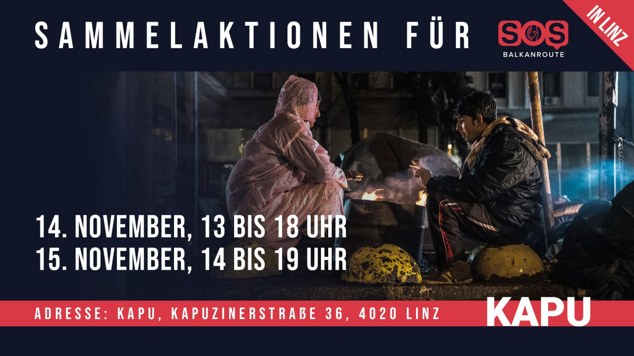 sosbalkanroutenov2021