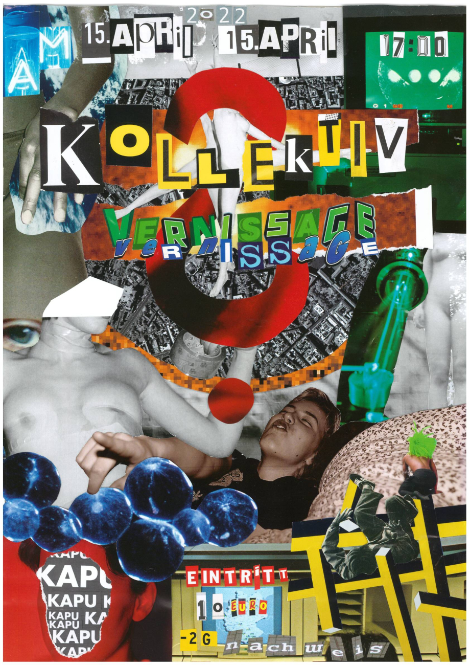 kollektiv1504poster