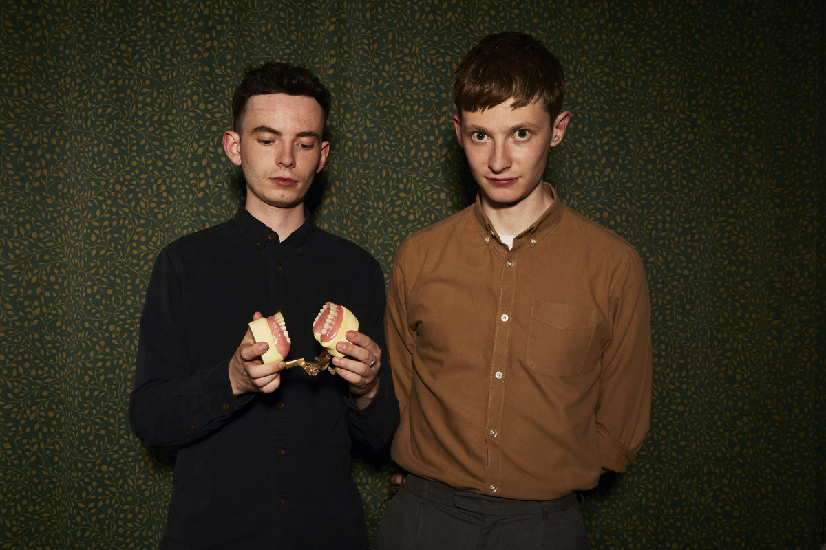 cassels