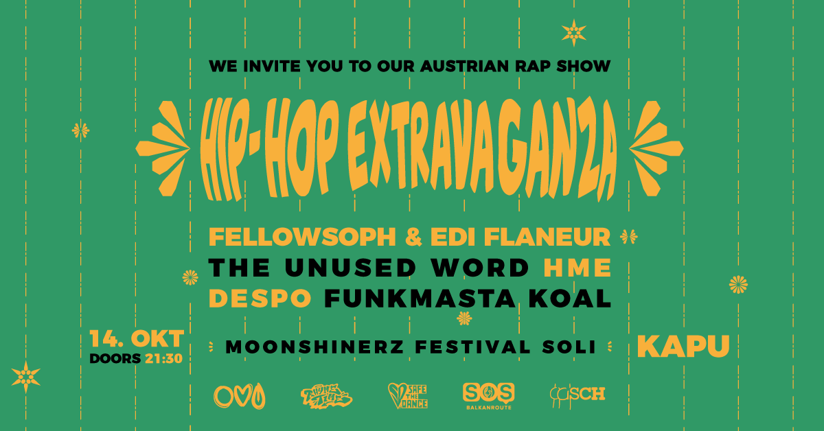 HipHopExtravaganzaheader