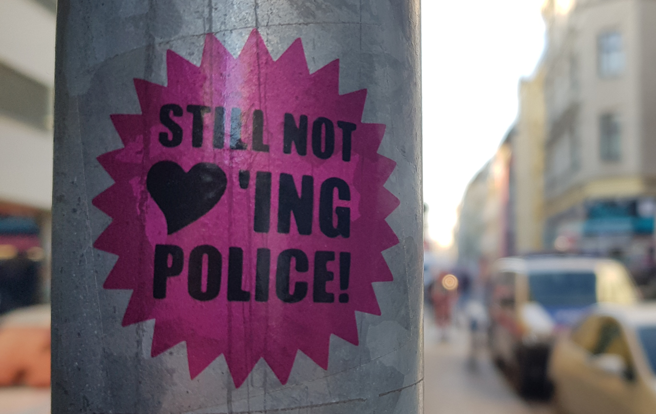 still_not_loving_police