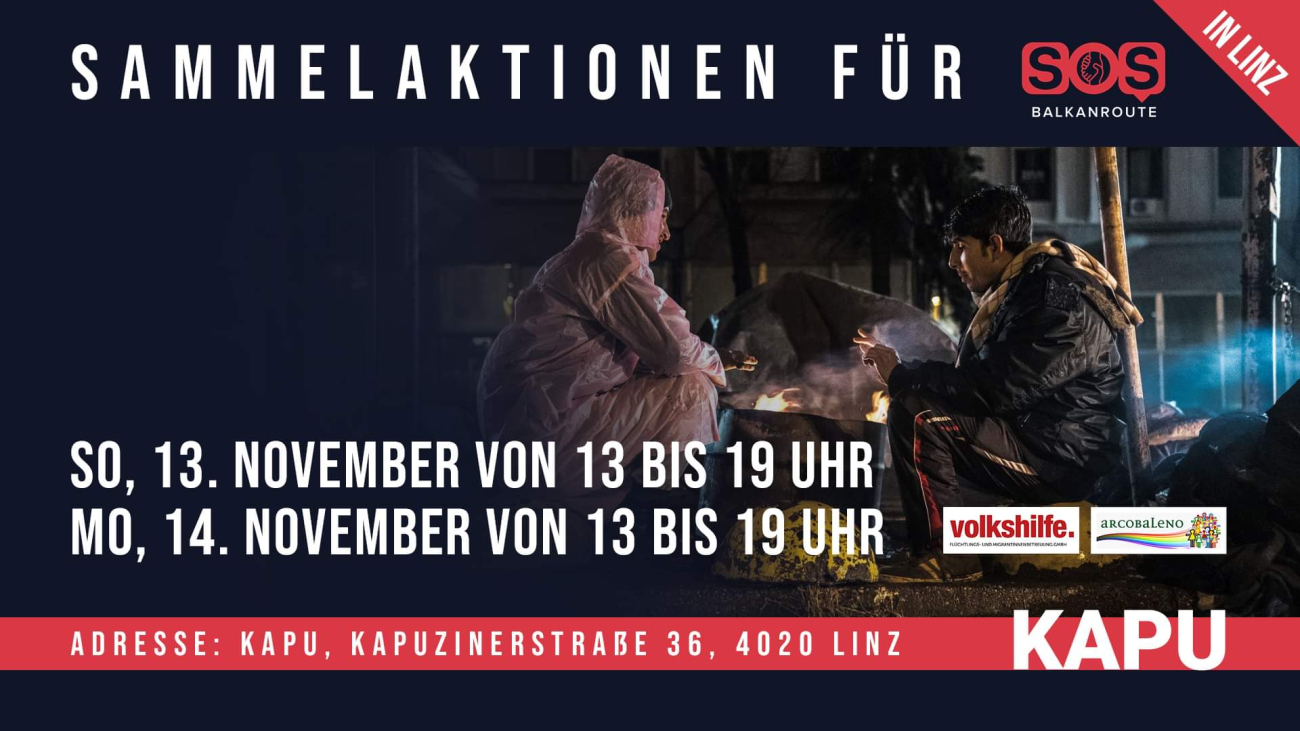 sos balkanroute nov22