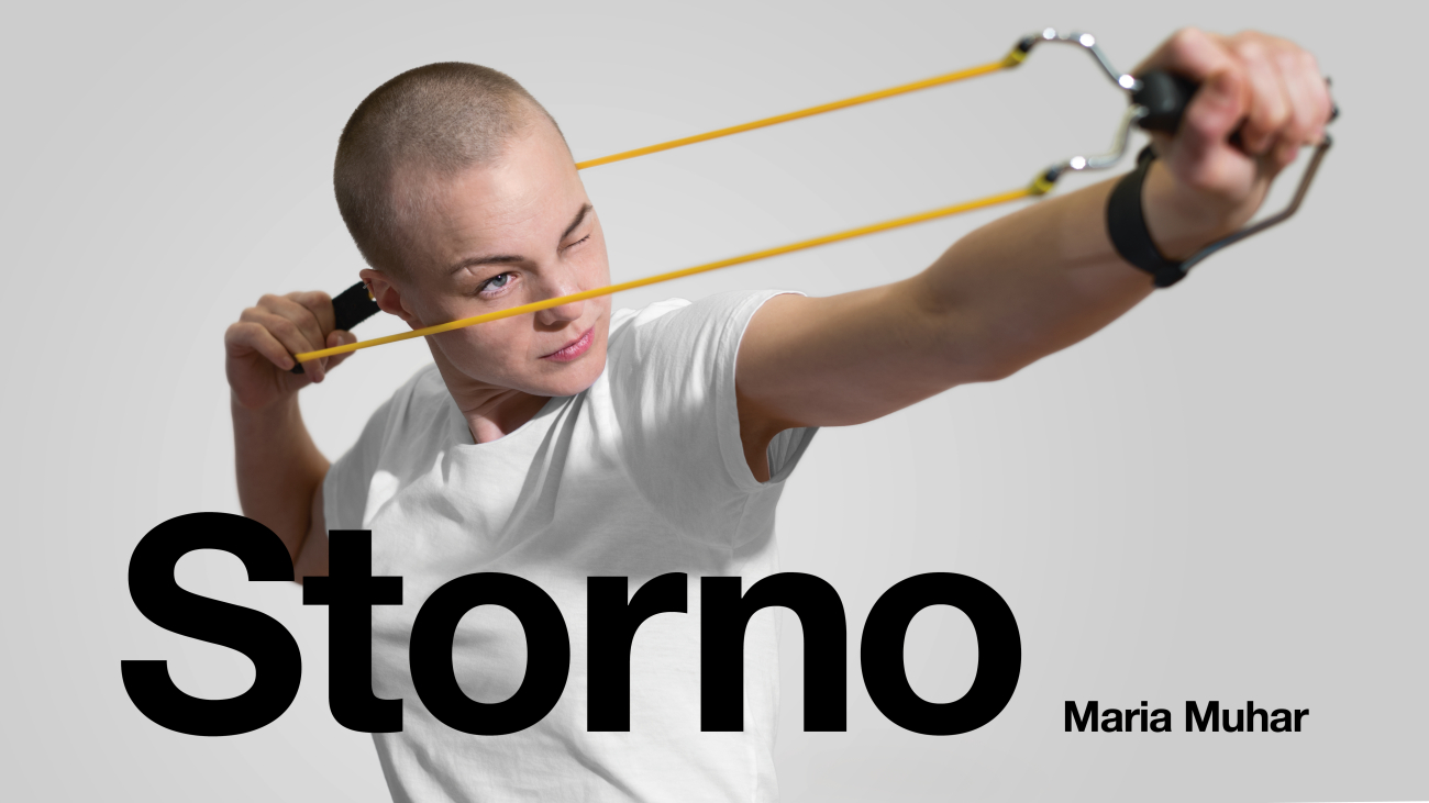muhar_storno