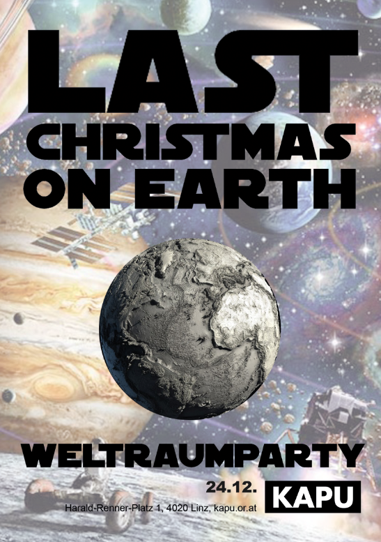 lastchristmasmitdatum