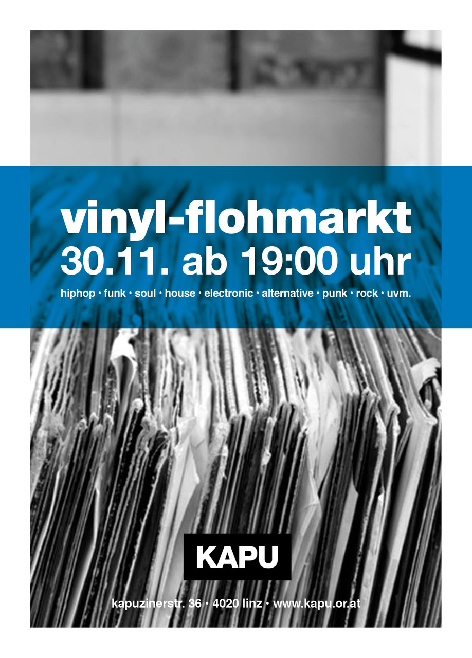 Vinyl3011