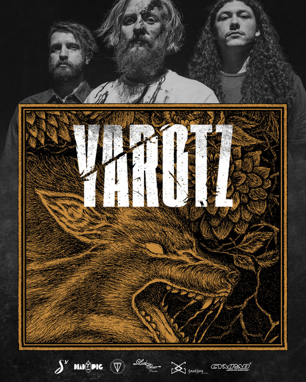 Yarotz