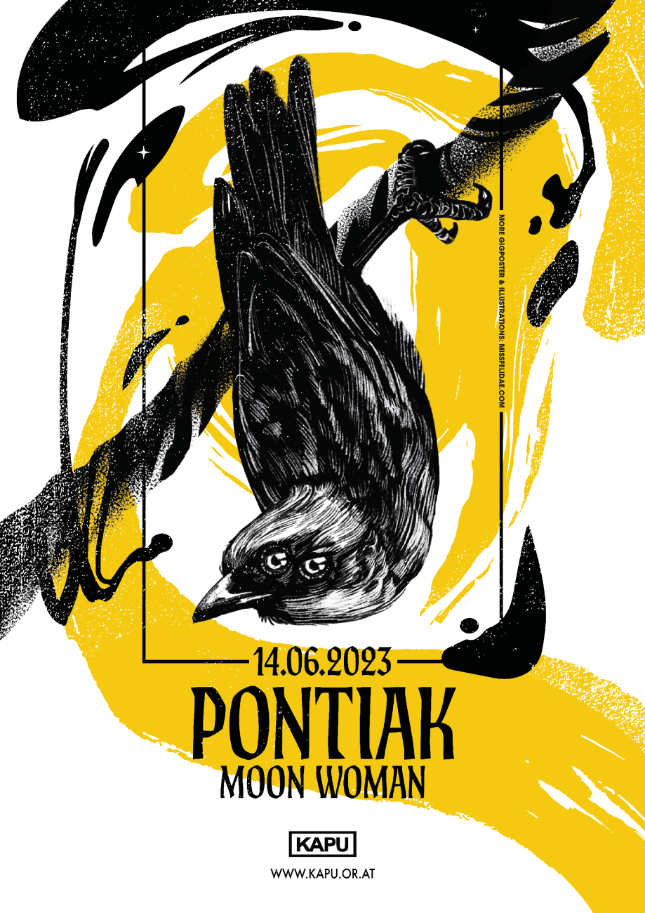 Artwork by @missfelidae_illustration