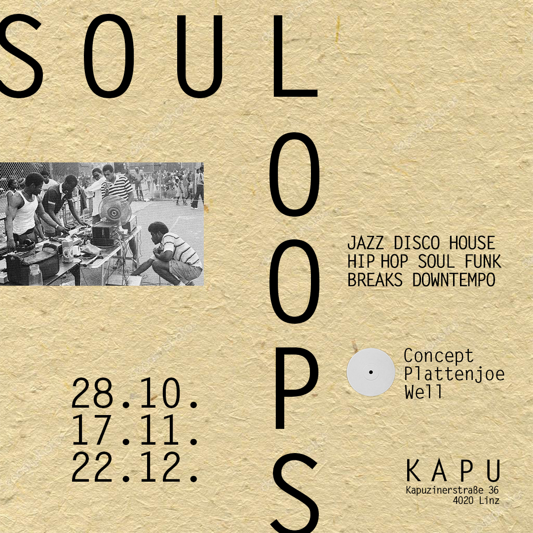 Souloops_neu