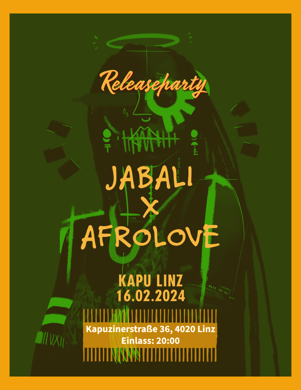 Jabali