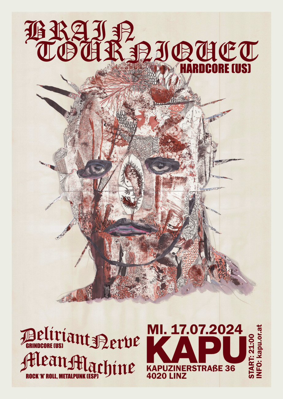 Artwork by: @reldnir