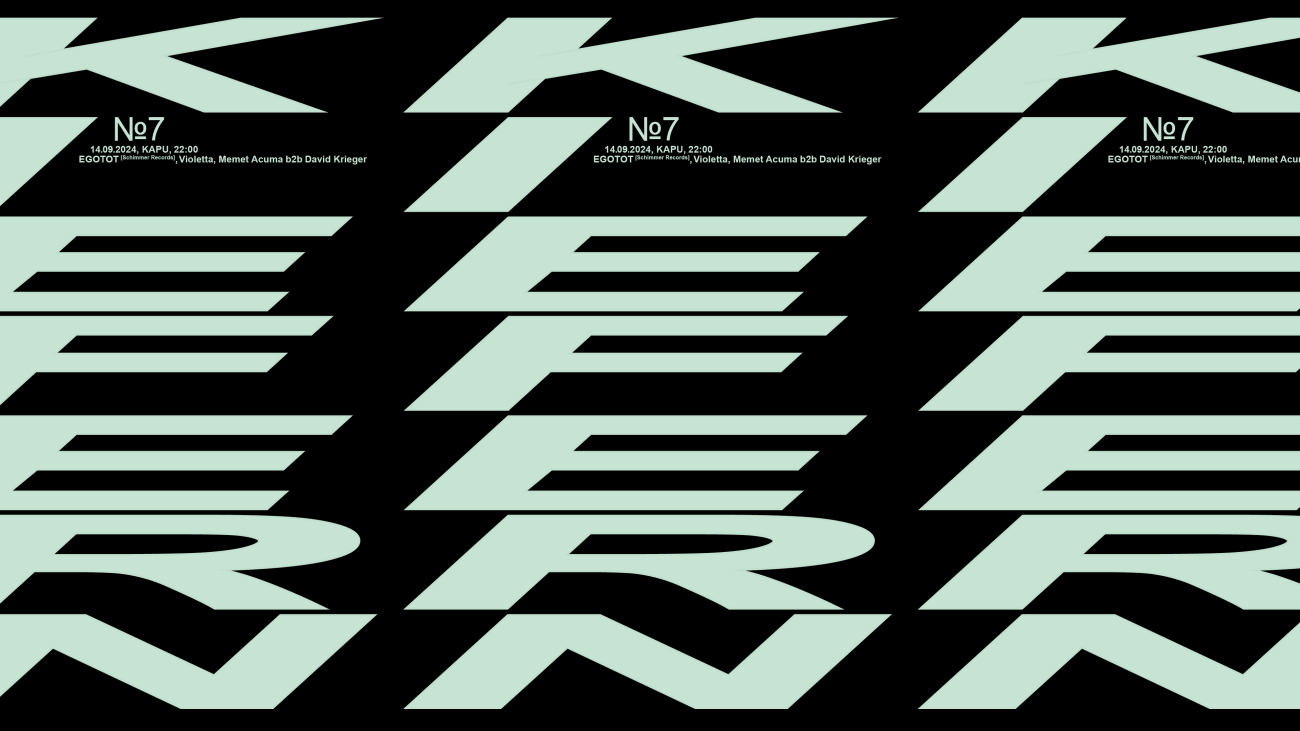 Kiefern 7