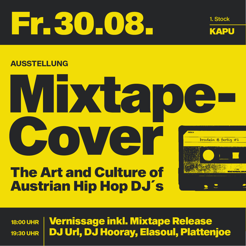 BF Mixtapecover