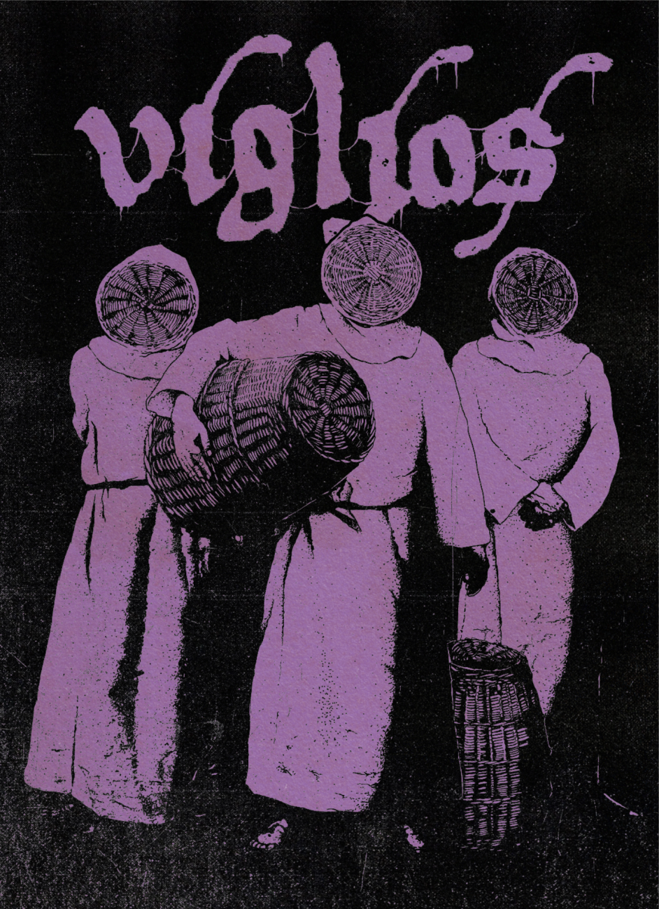 Vigljos Tour