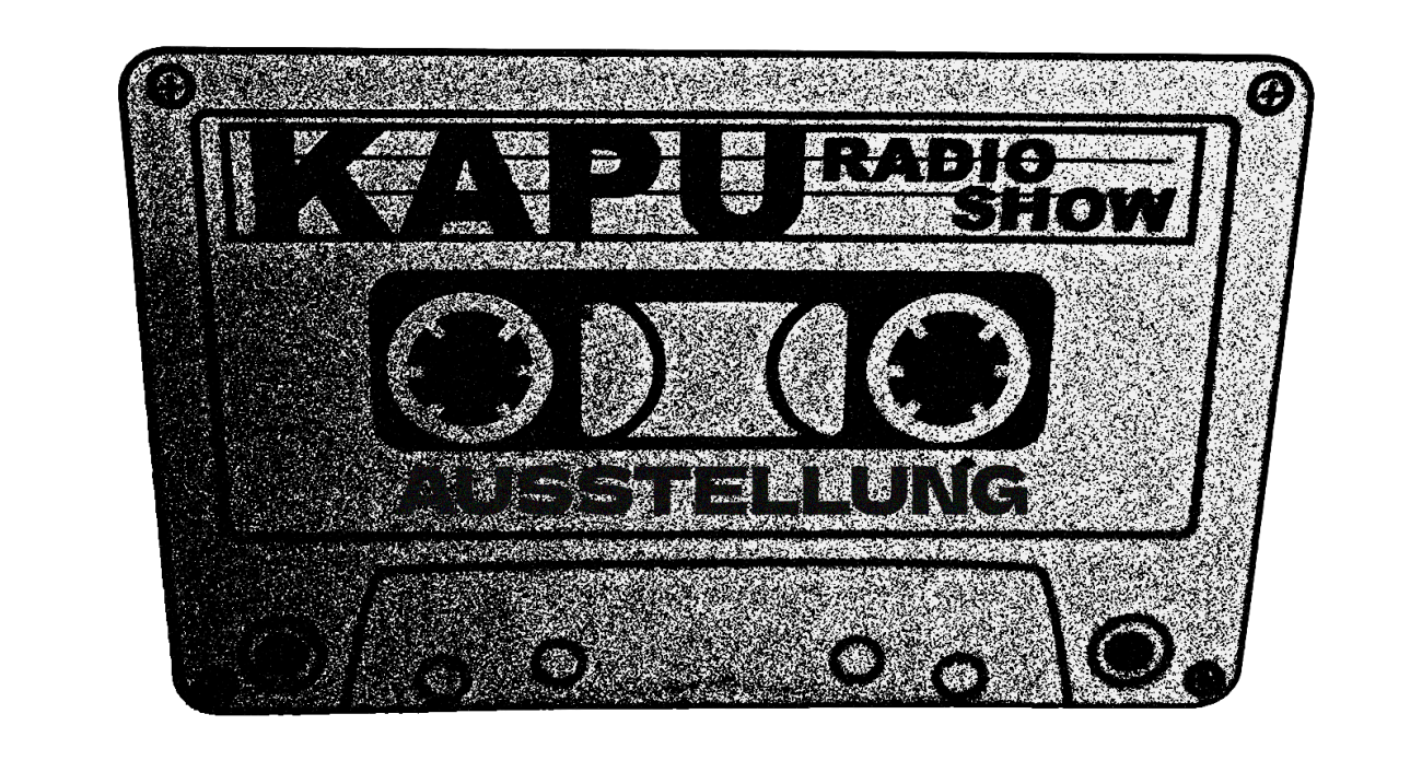 KAPU Radio Show