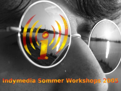 12181sommerworkshops_lowres.jpg