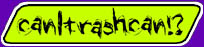 14883canItrash.jpg