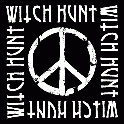 14908witchhunt_logo.gif
