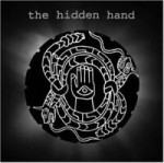 19416the-hidden-hand2.jpg