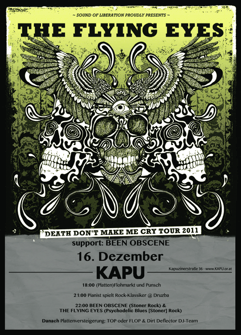 20111216_kapu_flyer_03.jpg