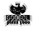 25397-googolplexlogo.net.jpg