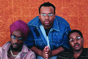 27565Slum-Village.jpg