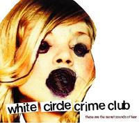 28769whitecirclecrimeclub.jpg