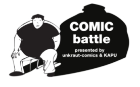 29598comicbattler.jpg