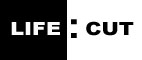 29732life-cutlogo.jpg