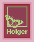 31407holgerlogo.JPG